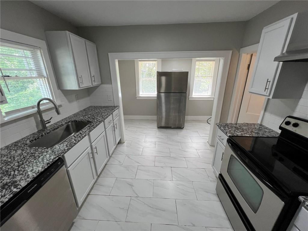 4509 Benton Boulevard — photo 4