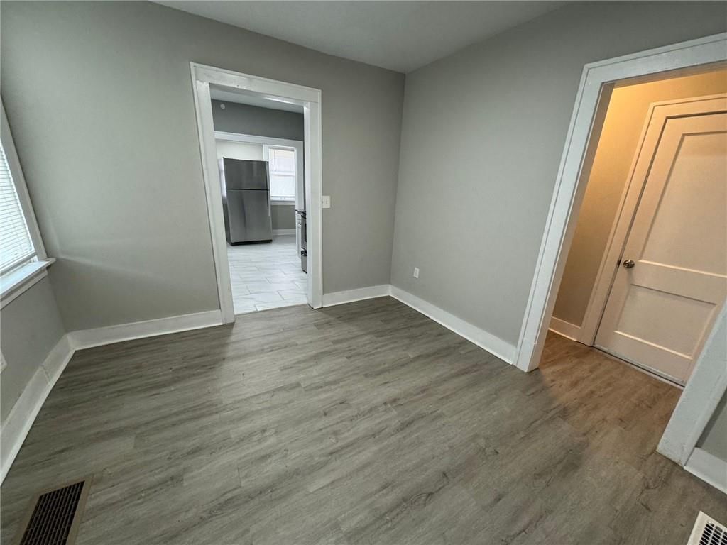 4509 Benton Boulevard — photo 5