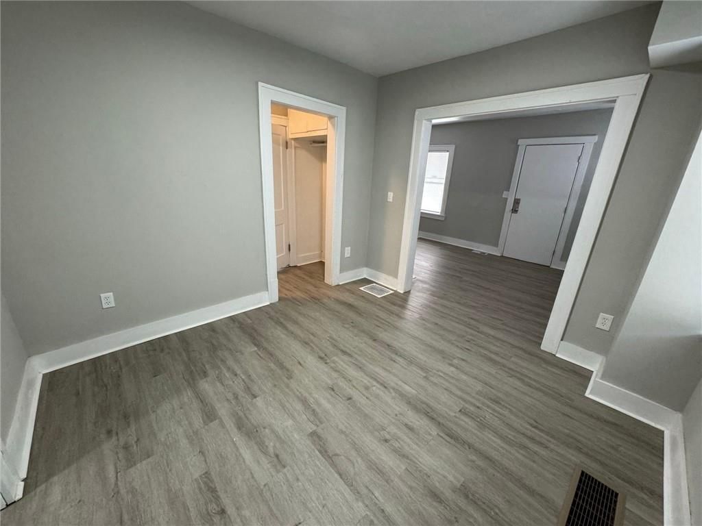4509 Benton Boulevard — photo 6