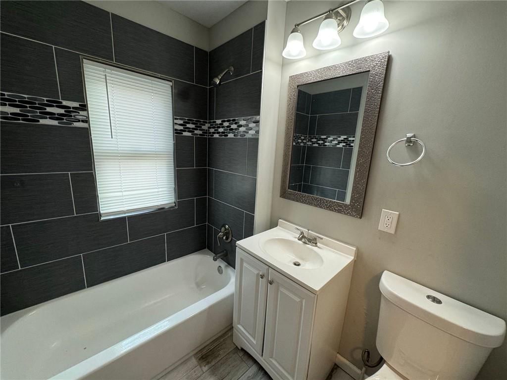 4509 Benton Boulevard — photo 7