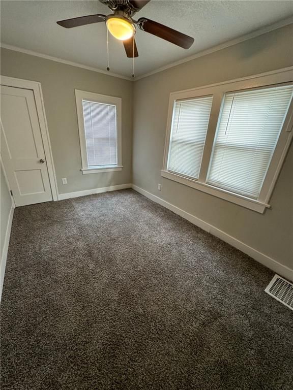 4509 Benton Boulevard — photo 8