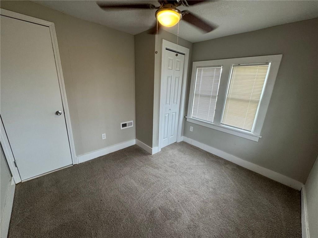 4509 Benton Boulevard — photo 9