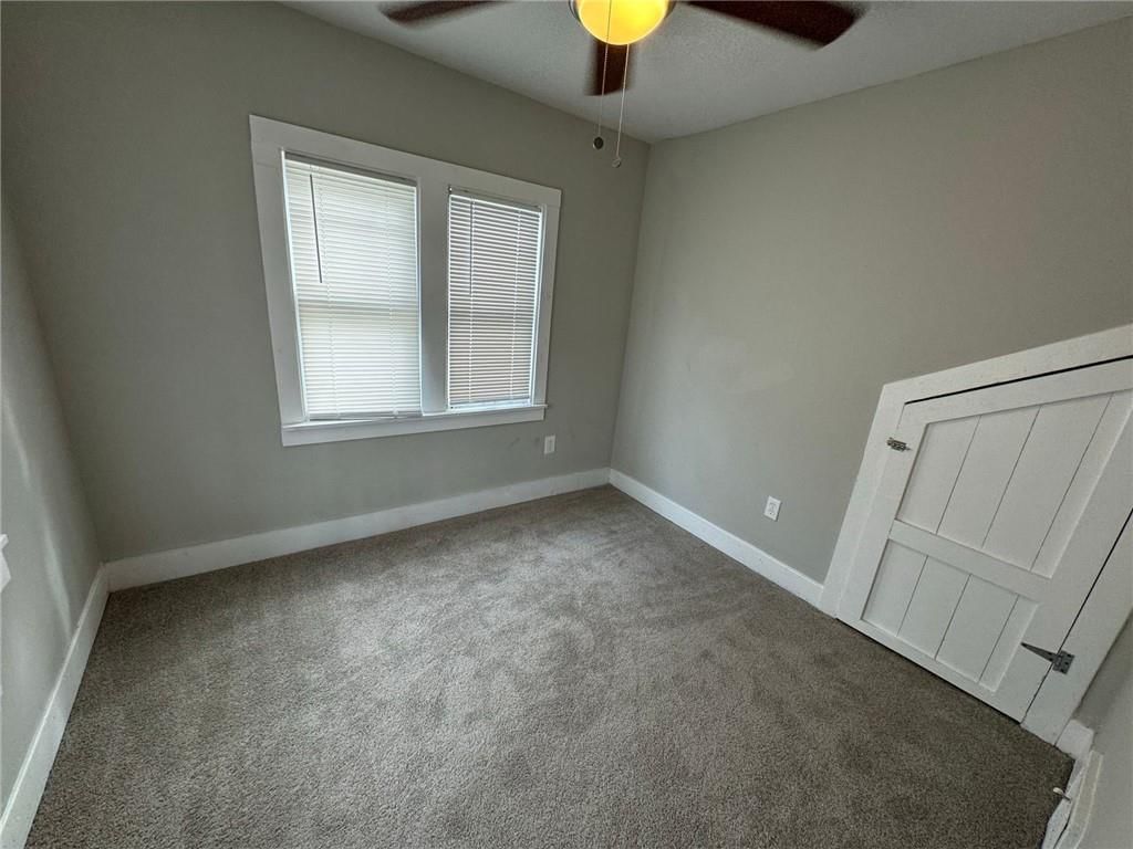 4509 Benton Boulevard — photo 10