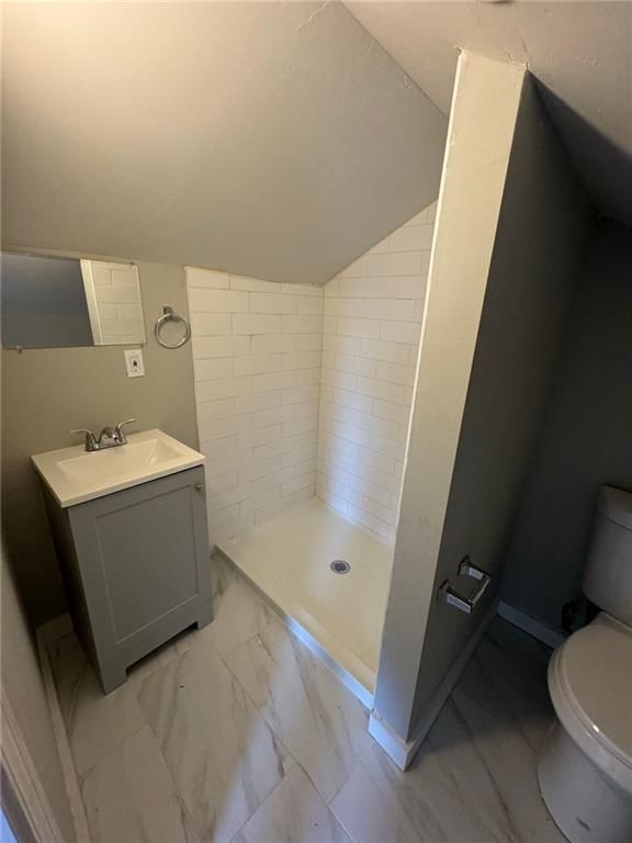 4509 Benton Boulevard — photo 11