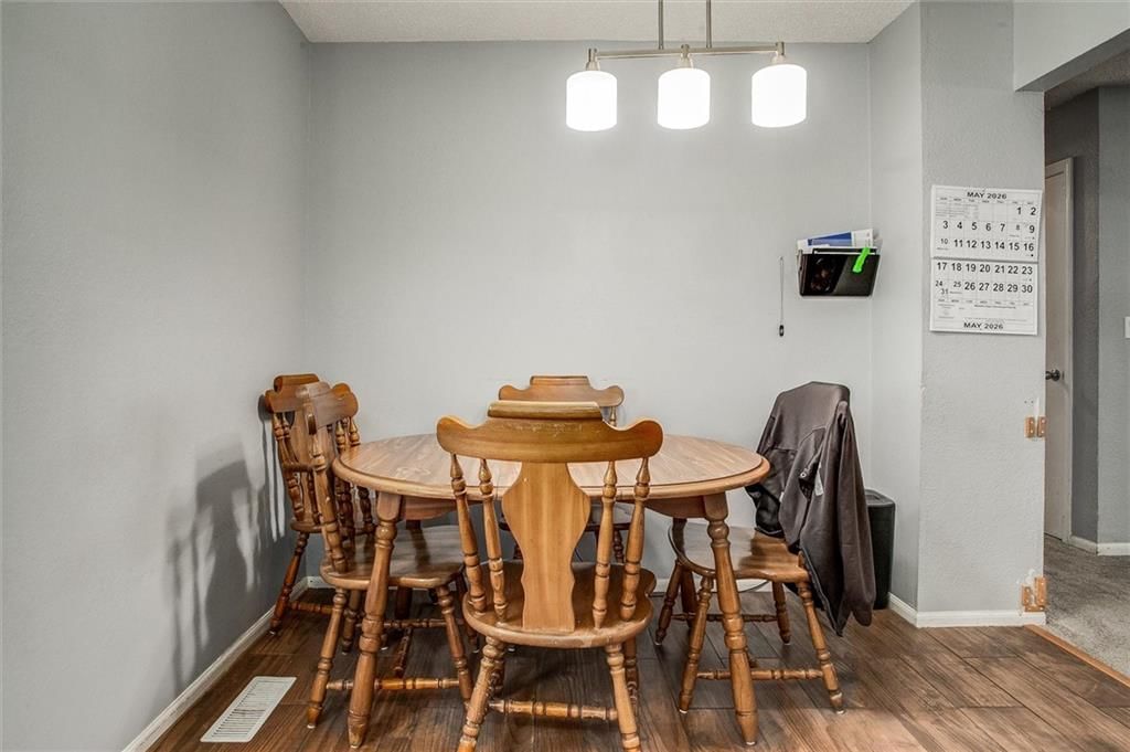 1705 SE High Drive — photo 10