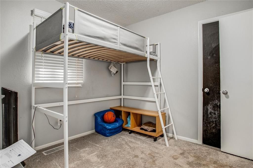 1705 SE High Drive — photo 13