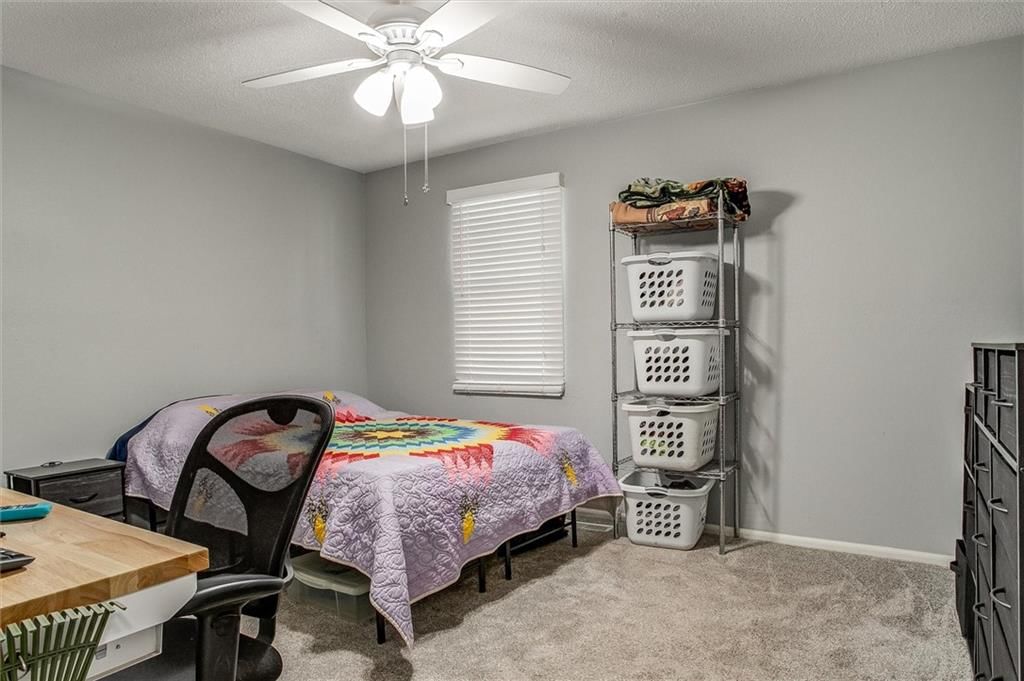 1705 SE High Drive — photo 15