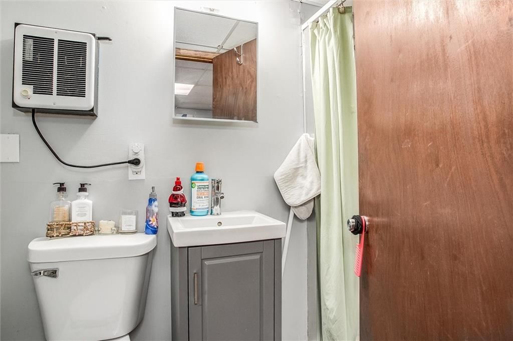 1705 SE High Drive — photo 20