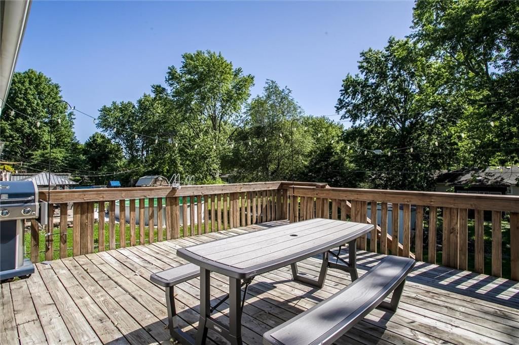 1705 SE High Drive — photo 22