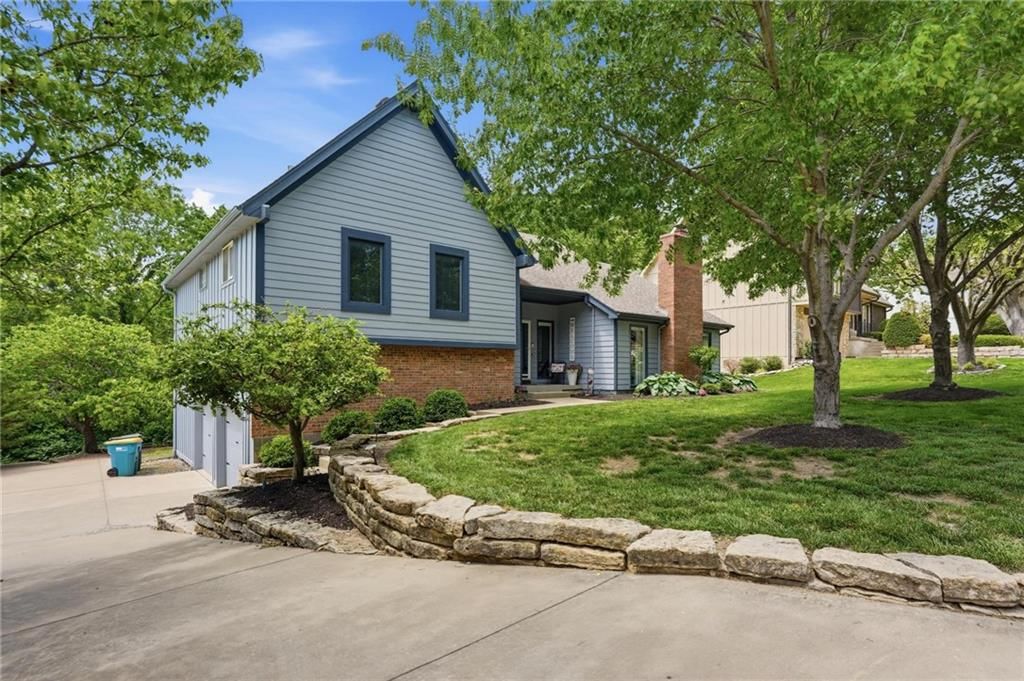 5722 Noland Road — photo 2