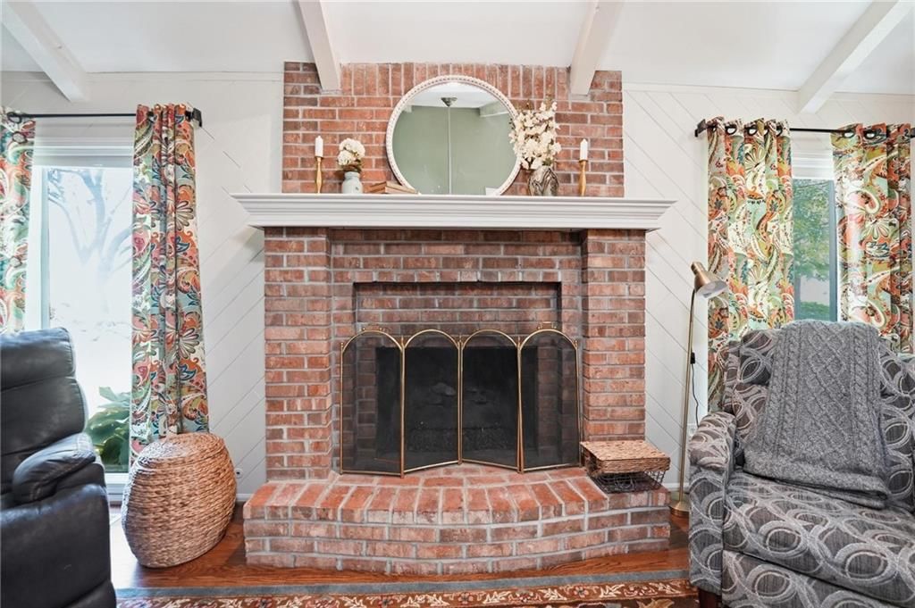 5722 Noland Road — photo 9