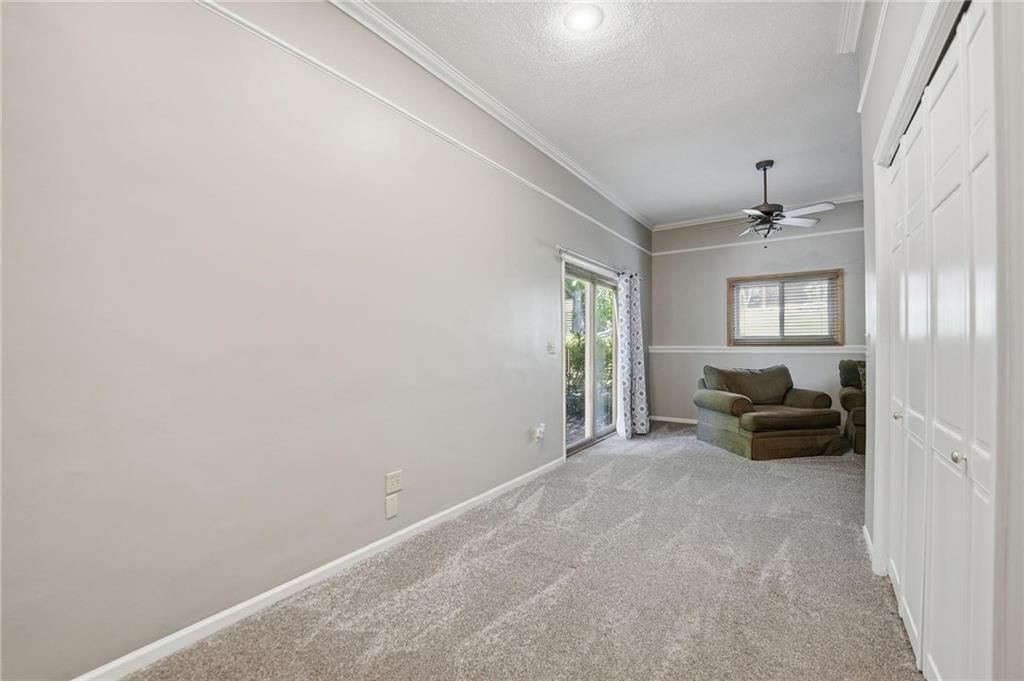 5722 Noland Road — photo 30