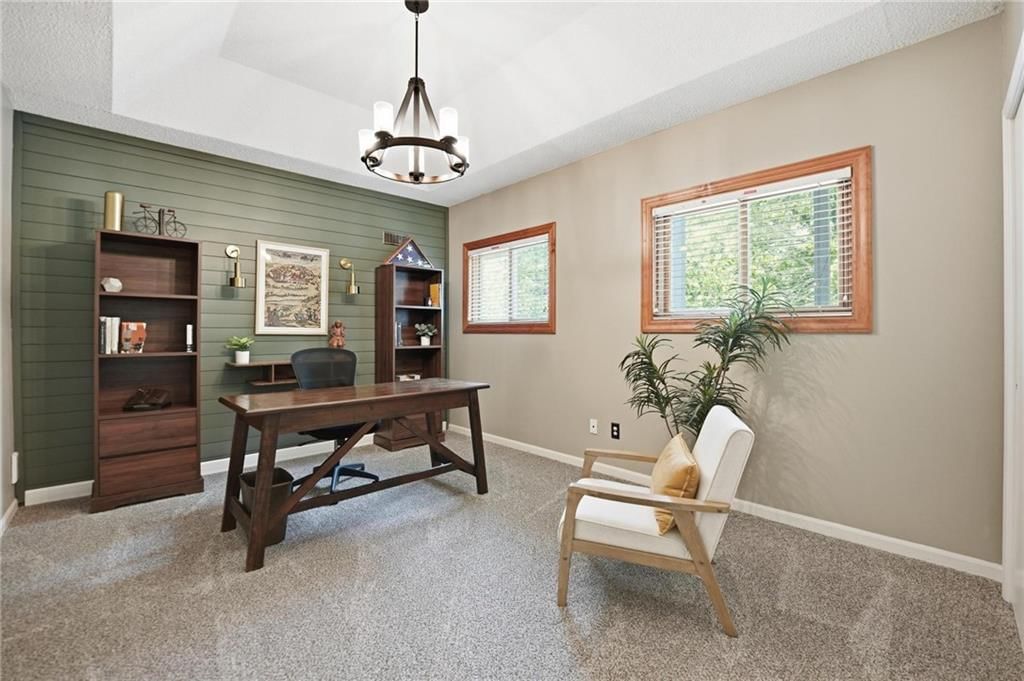 5722 Noland Road — photo 35