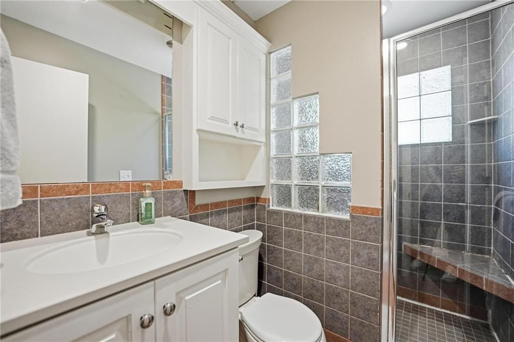 5722 Noland Road — photo 37