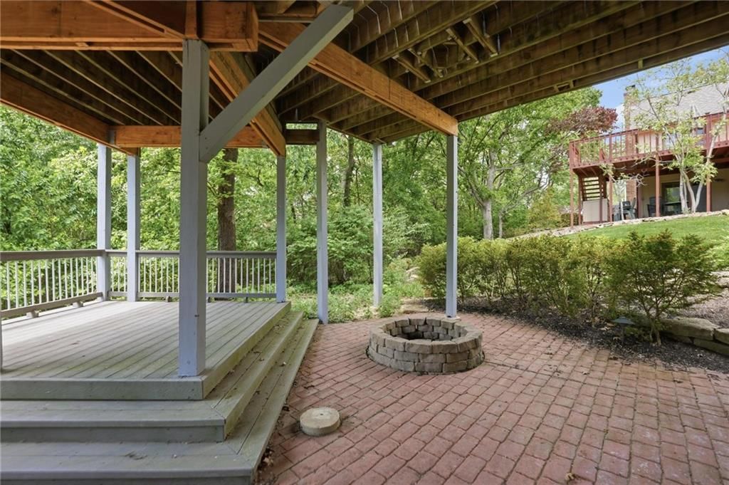 5722 Noland Road — photo 42