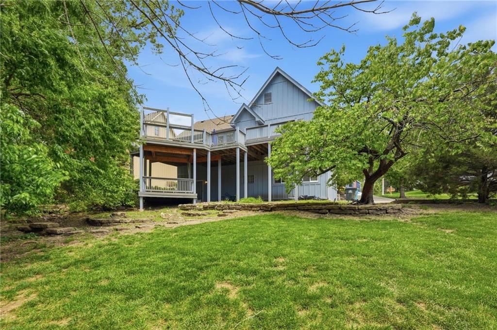 5722 Noland Road — photo 43
