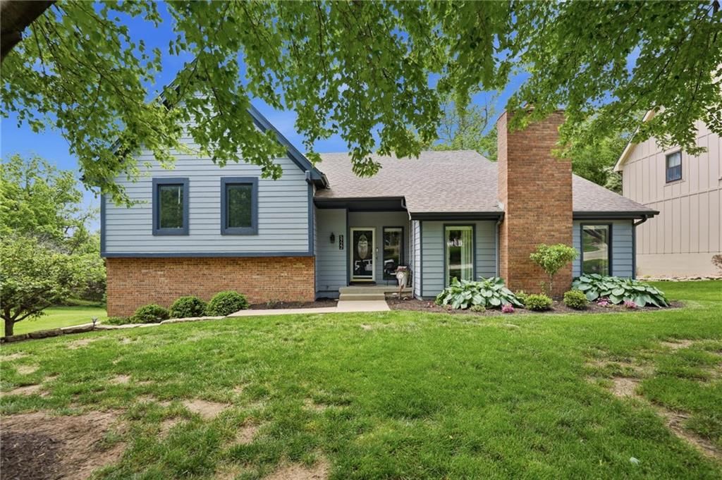 5722 Noland Road — photo 44