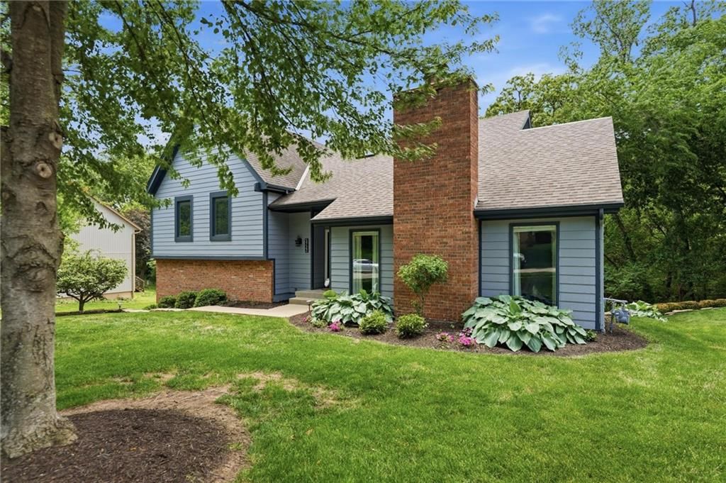 5722 Noland Road — photo 45