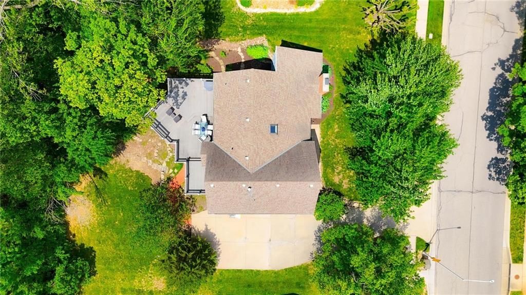 5722 Noland Road — photo 48