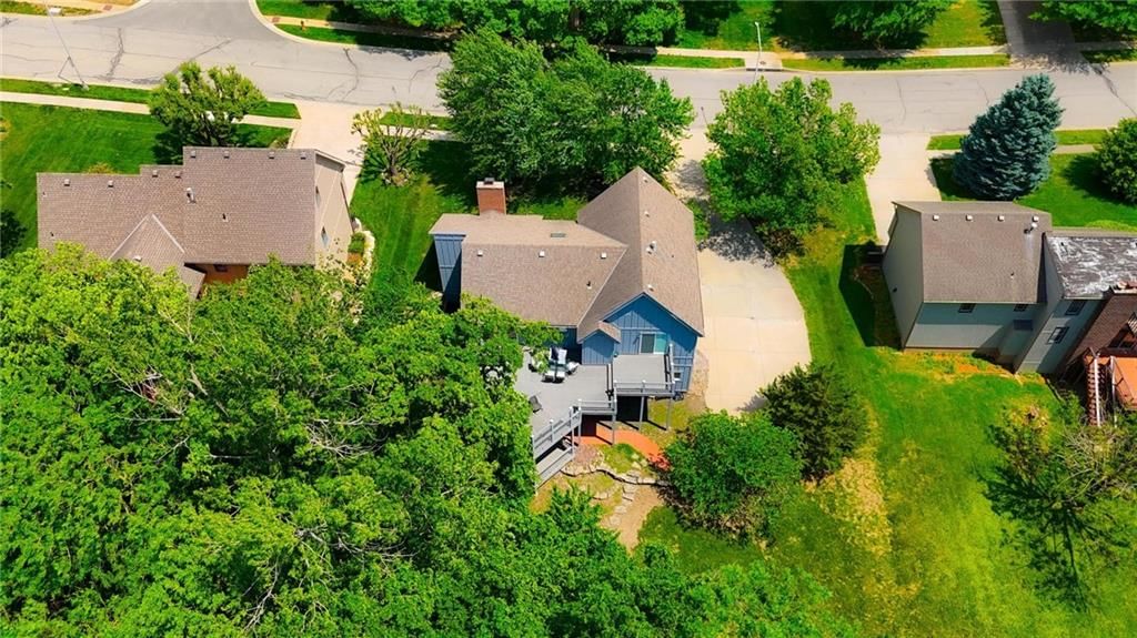 5722 Noland Road — photo 49