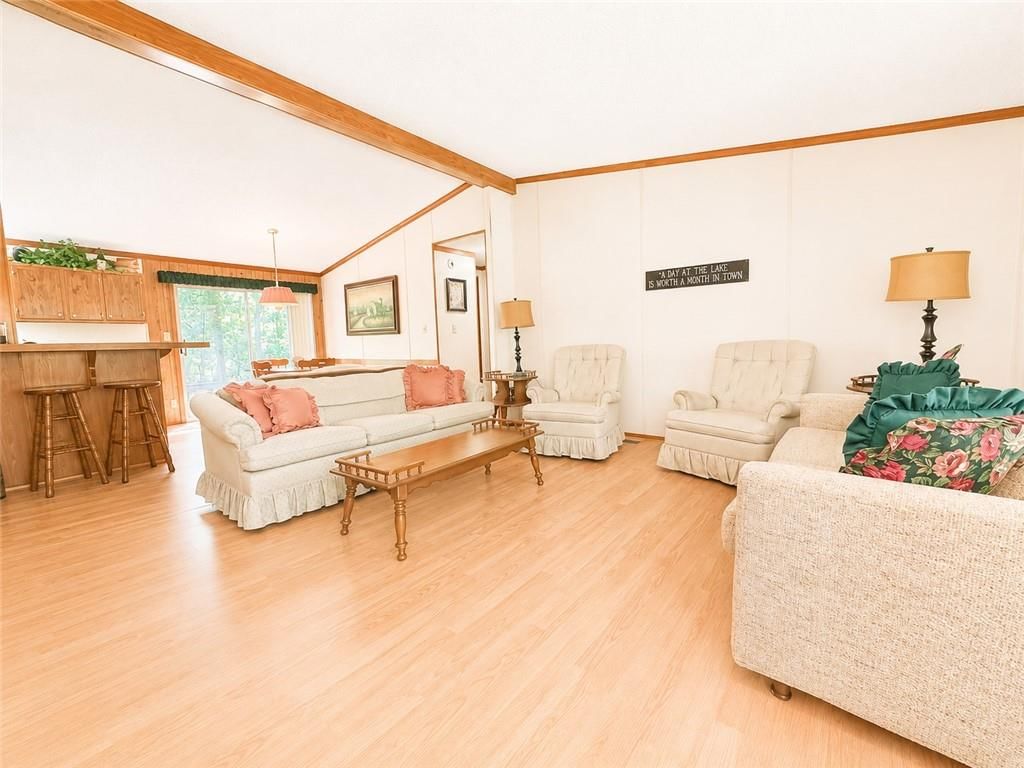 876 SE 1251 Road — photo 4