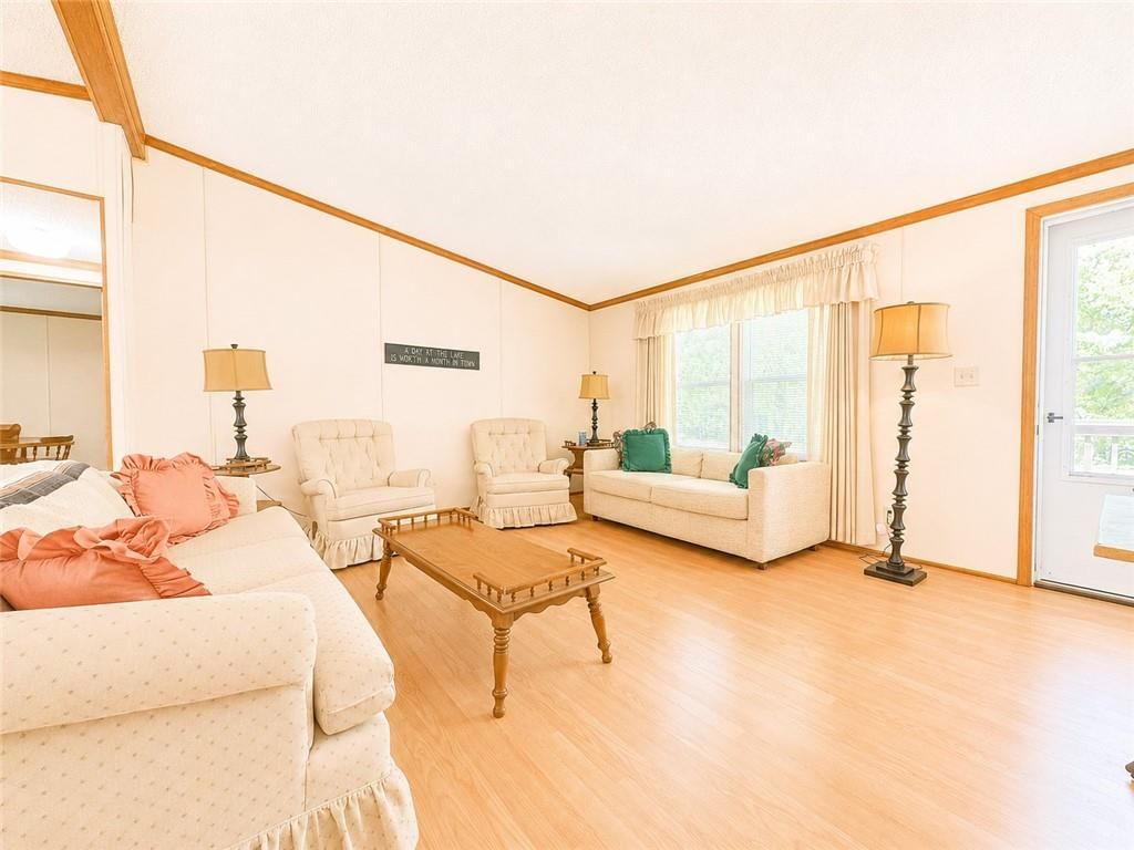 876 SE 1251 Road — photo 5