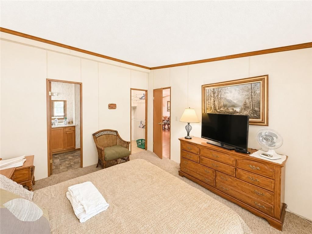 876 SE 1251 Road — photo 11