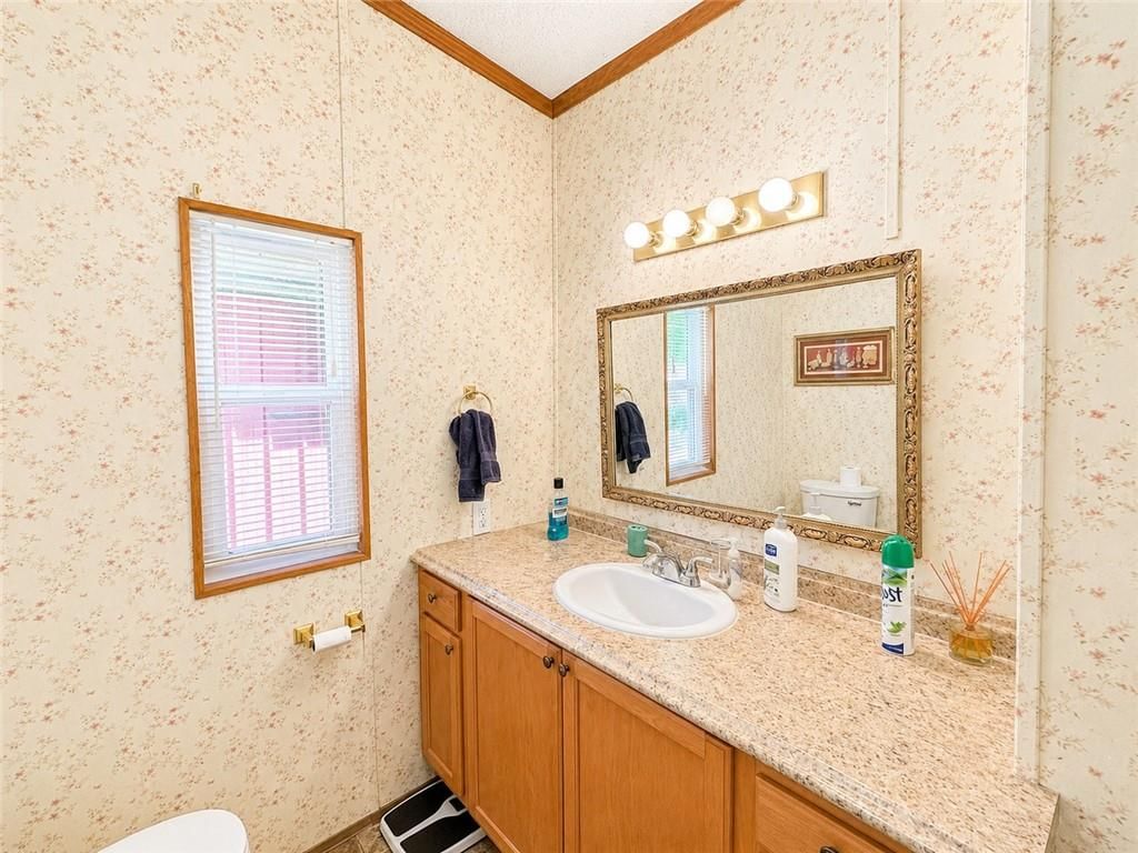876 SE 1251 Road — photo 13