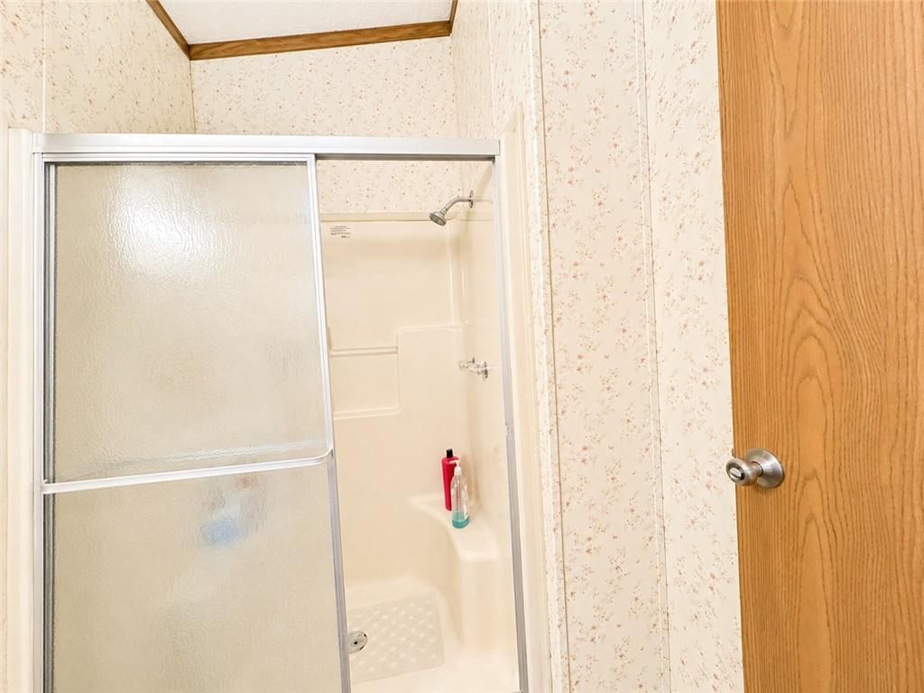 876 SE 1251 Road — photo 14