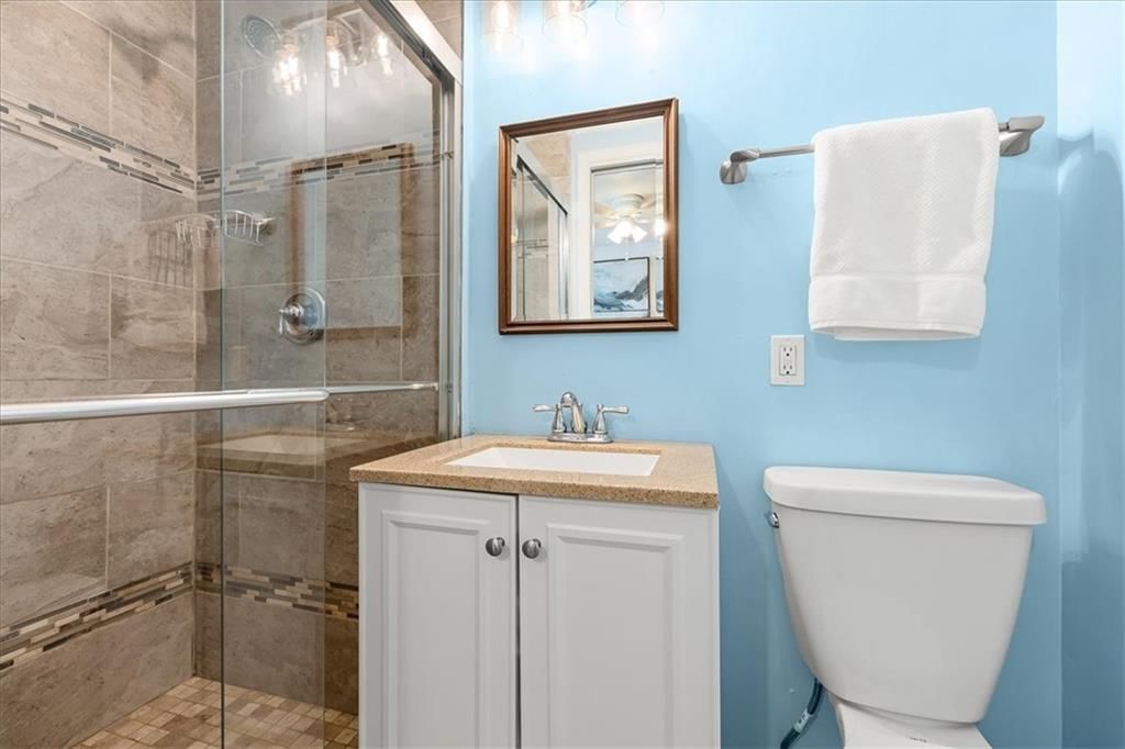 411 W 88th Street — photo 14