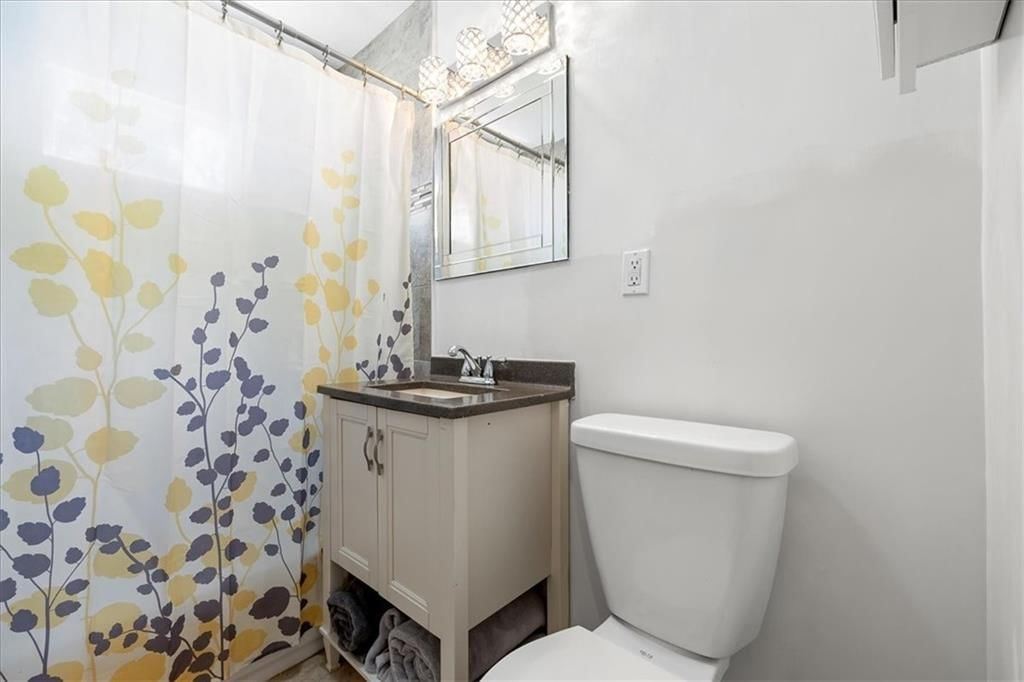 411 W 88th Street — photo 17