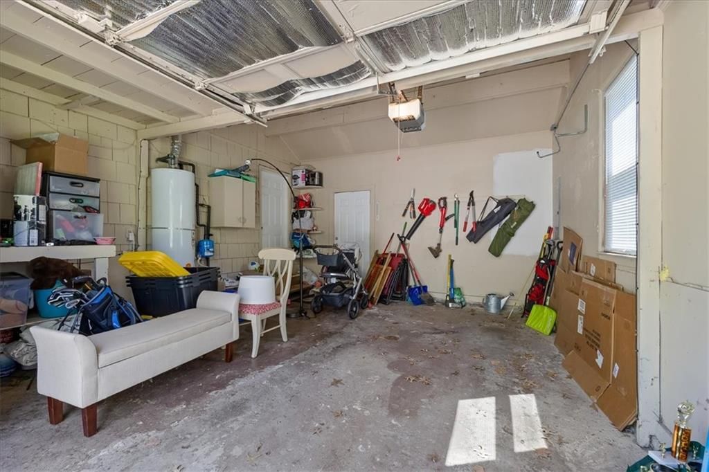 411 W 88th Street — photo 20