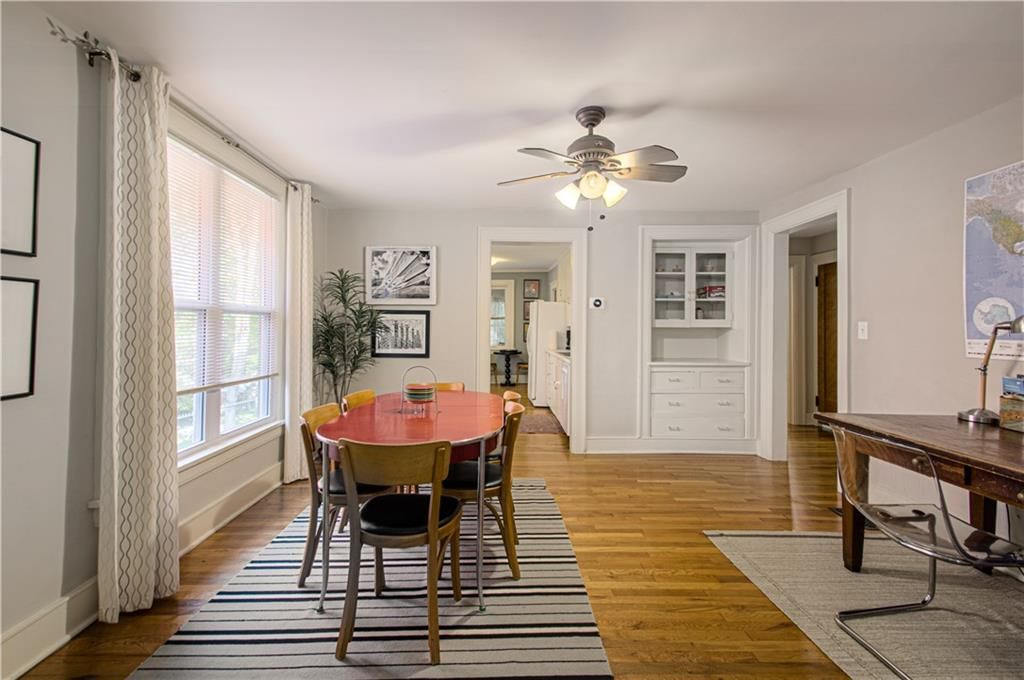 4215 Oak Street — photo 14