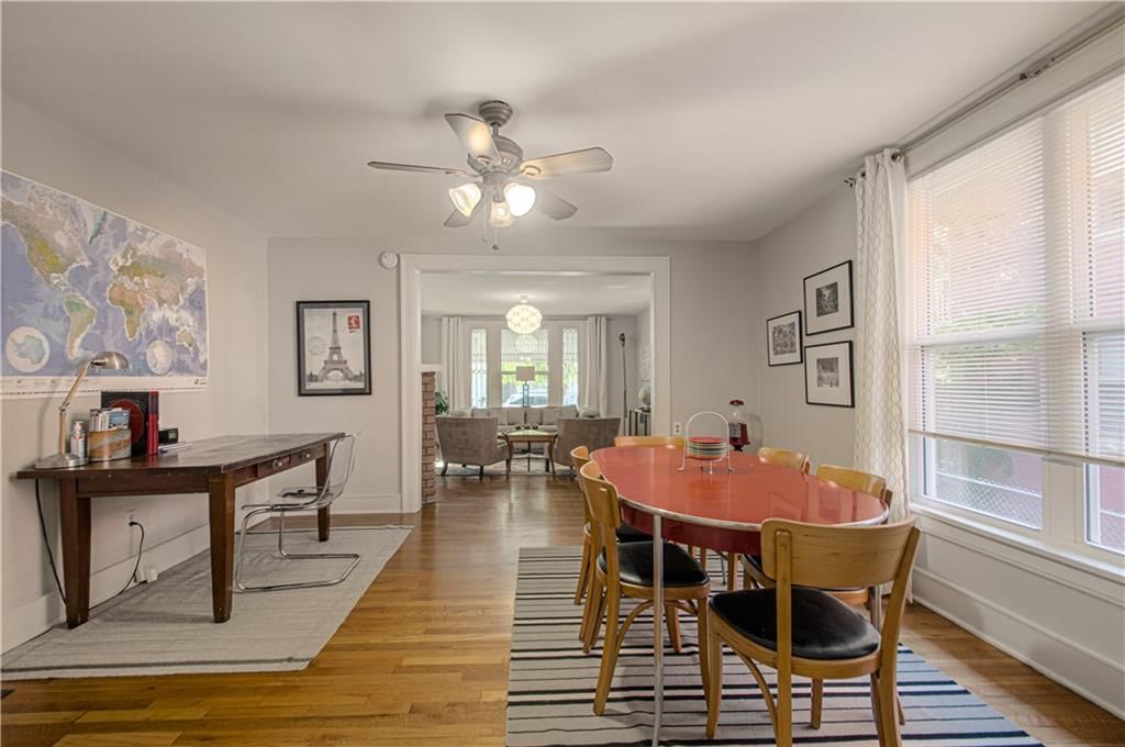 4215 Oak Street — photo 17