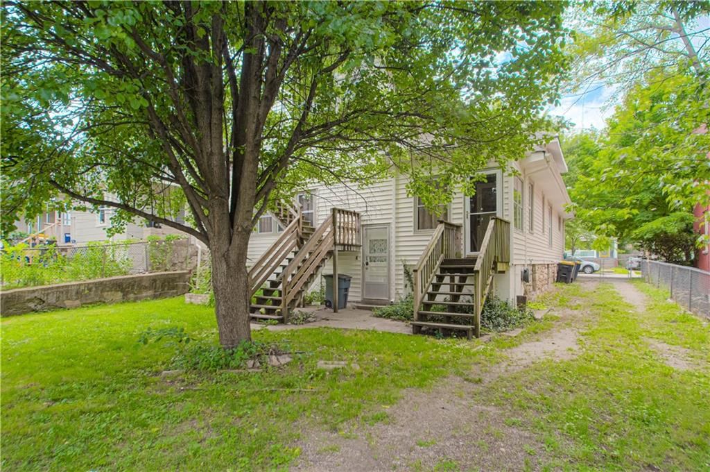 4215 Oak Street — photo 69
