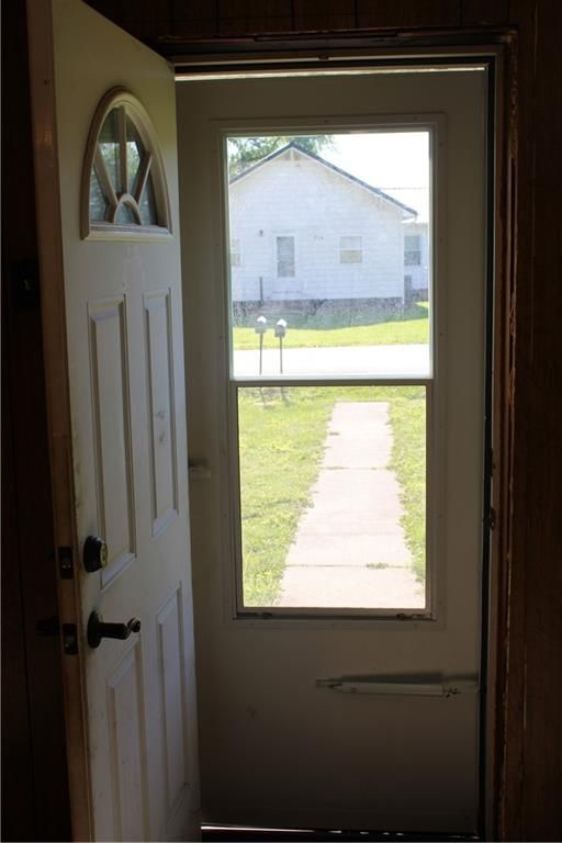 515 NW 5th Street — photo 3