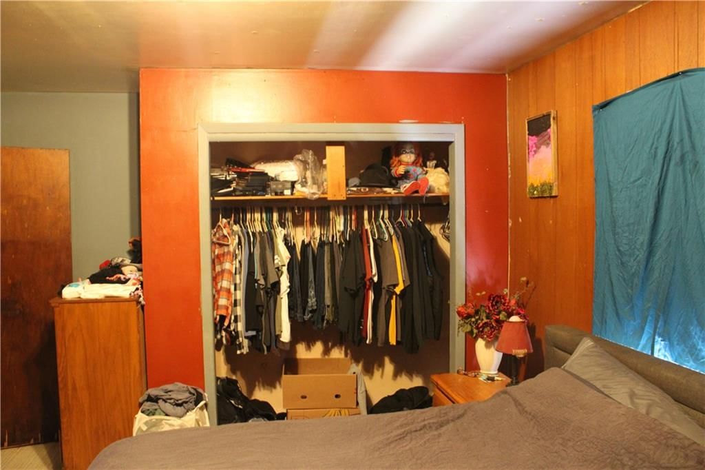 515 NW 5th Street — photo 12