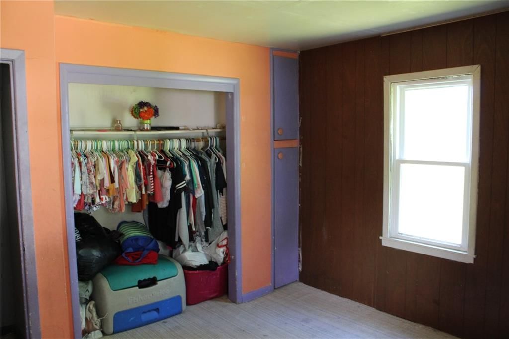 515 NW 5th Street — photo 14