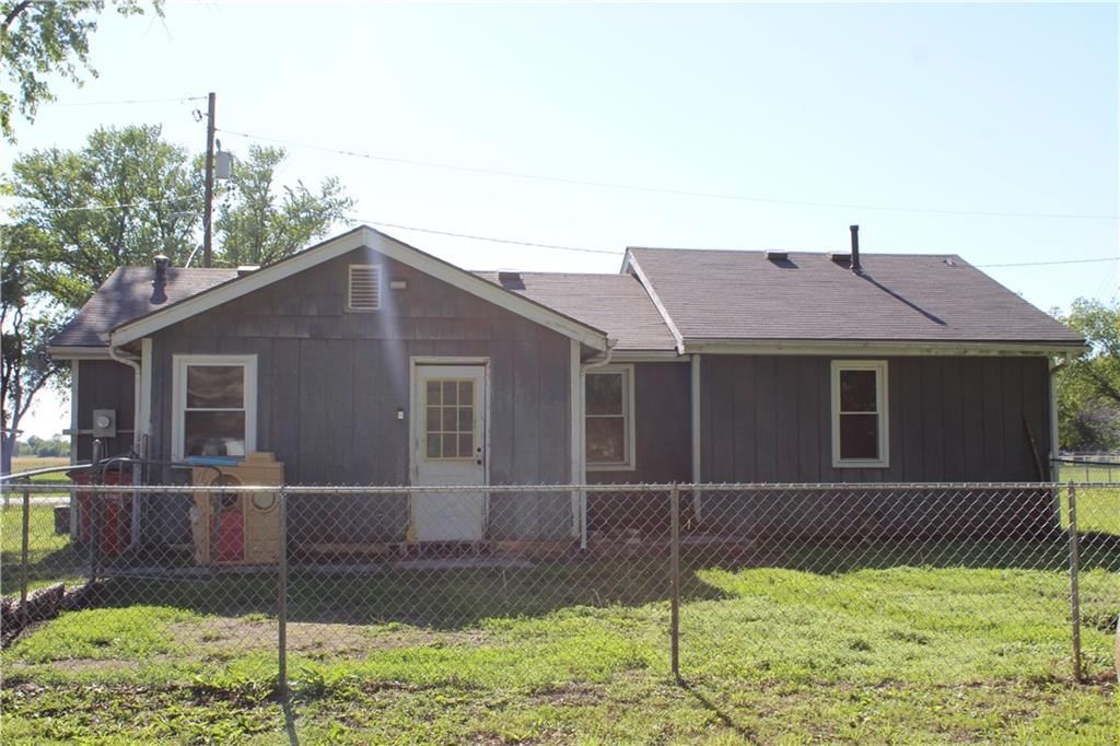 515 NW 5th Street — photo 18