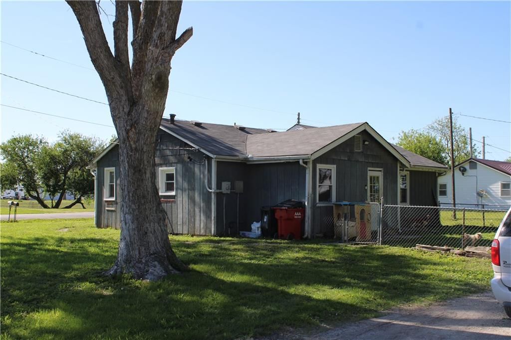 515 NW 5th Street — photo 21