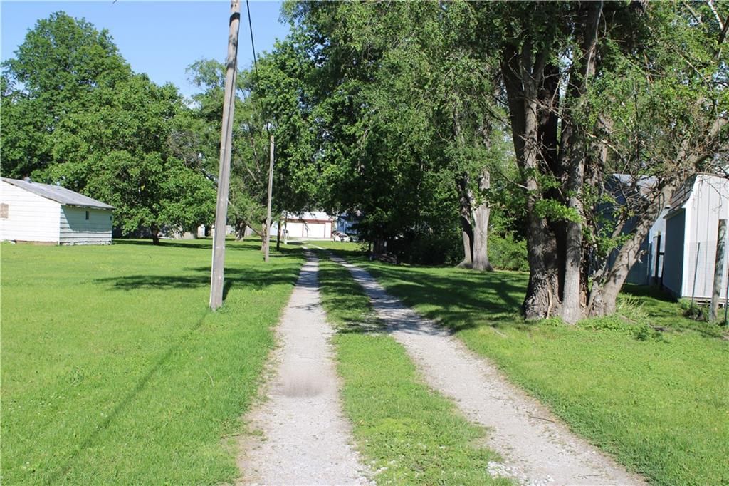 515 NW 5th Street — photo 22