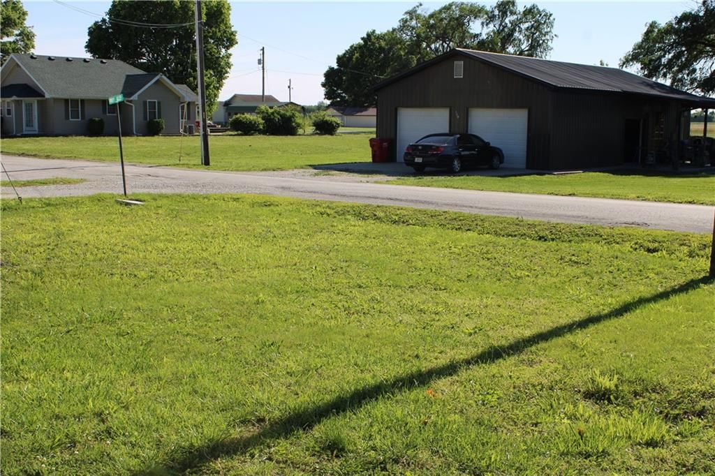 515 NW 5th Street — photo 25