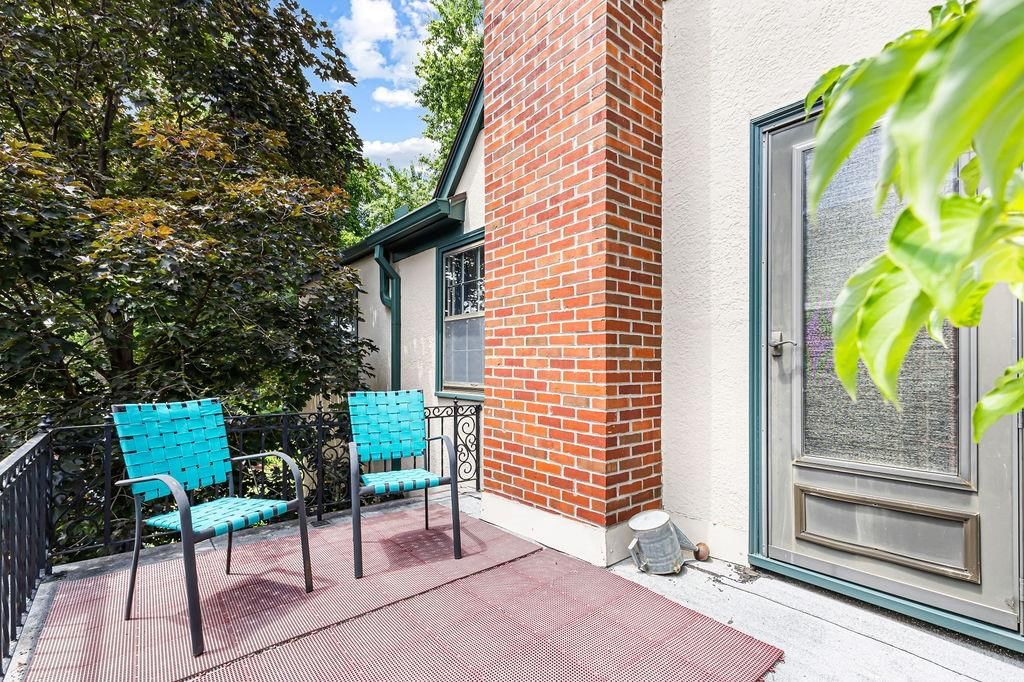 1012 Ashland Court — photo 5