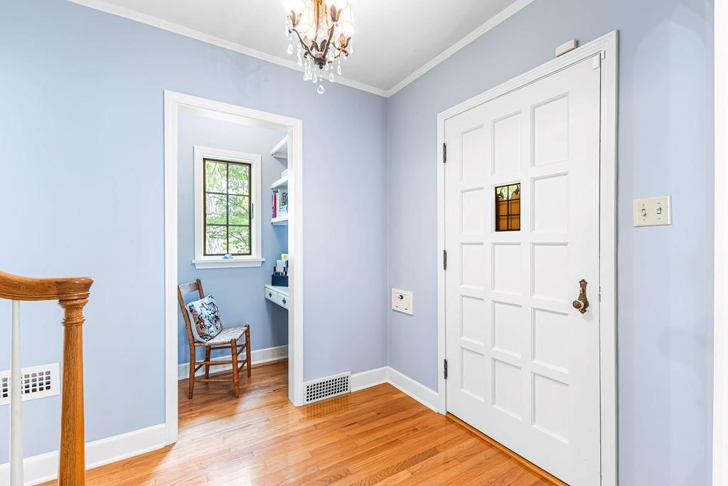 1012 Ashland Court — photo 7