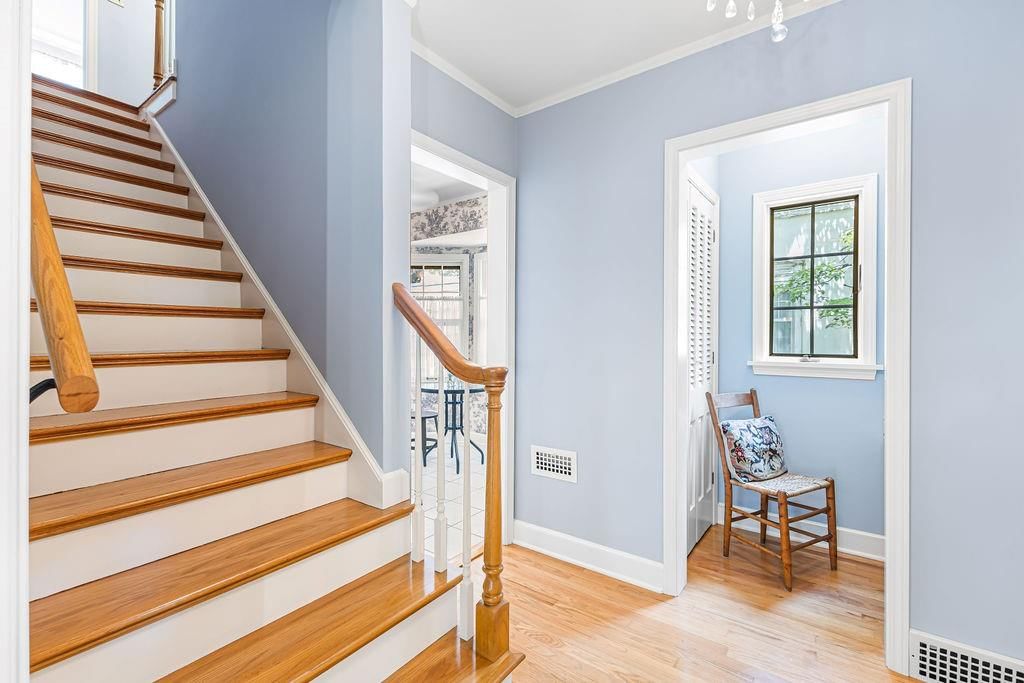 1012 Ashland Court — photo 8