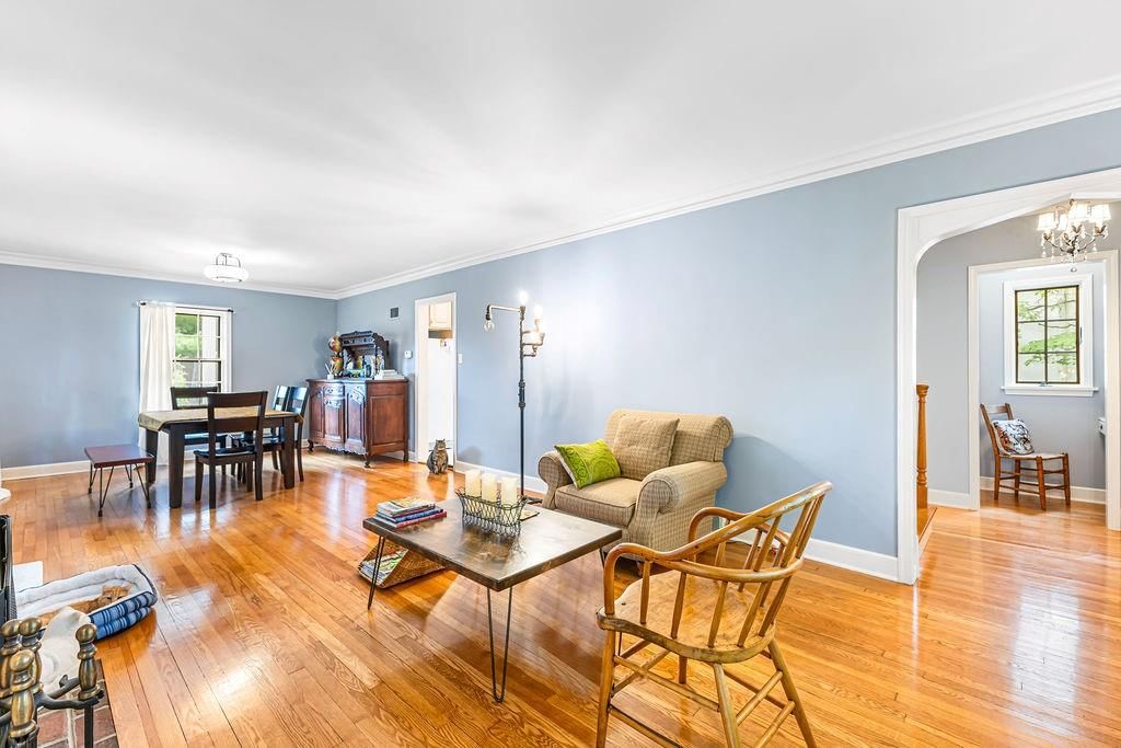 1012 Ashland Court — photo 10