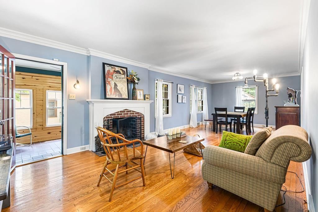 1012 Ashland Court — photo 11