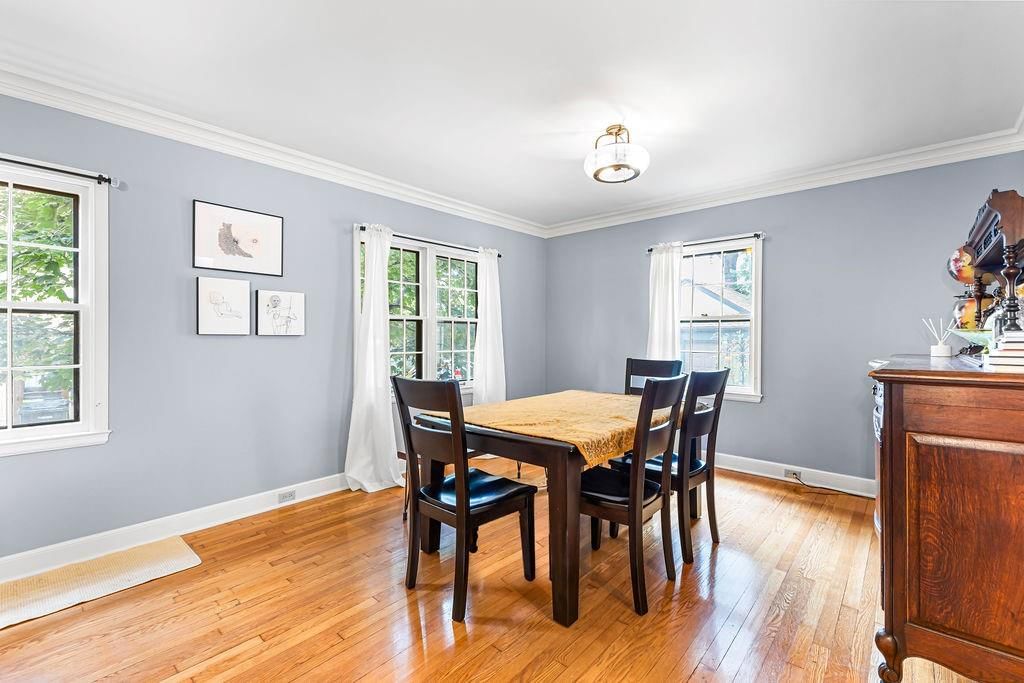 1012 Ashland Court — photo 12