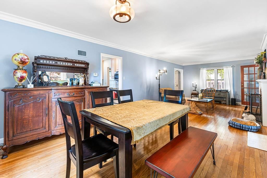 1012 Ashland Court — photo 13