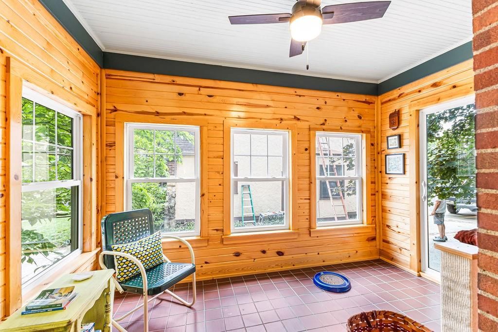 1012 Ashland Court — photo 14